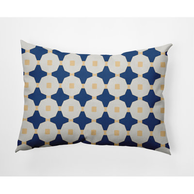 Coussin intérieur / extérieur