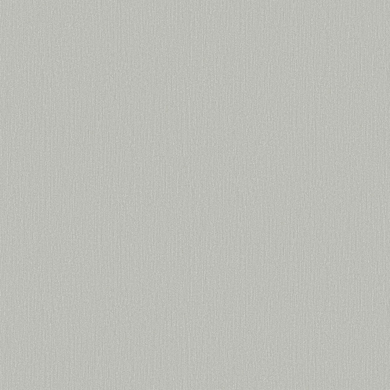 Boutique Shimmery Weave Wallpaper Roll, Silver