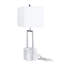Lampe de table en marbre Eveloun-91761030