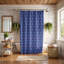 Light Pulse - Rideau de douche Premium_0004-531082751