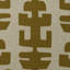 Peru-468094822
