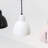 Venice 200 Pendant-106266209-106266214
