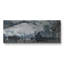 Série paysage - CMxx - Toile tendue avec châssis - Prêt à accrocher-586661585