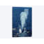 « blue baleine », toile photo imprimée-32115412-72034888-72034889