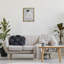 Art mural sur toile So So So To Keep Floater par Lori Deiter-1375483813-1375483819