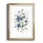 Lin botanique II - Cadre photo, reproduction d'art sur papier-1901788532-1901788541