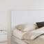 Headboard-1704107304-1704107317