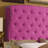 Siebert Upholstered Wingback Bed-1878875291-1878875286