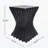 Outdoor Side Table-910751080