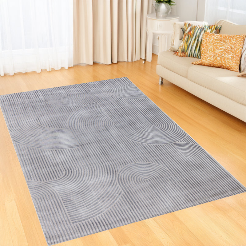 Mounir Rug