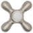 Nickel mat