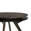 Table de salle à manger Bardia