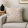 Coussin décoratif intérieur et extérieur Modern