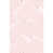 Pink selected