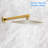 Complete Shower System with Rough in-Valve-78869799