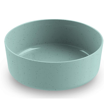 Chavis Soup Bowl