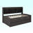 Daybed-840128209
