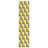 Geometric Table Runner-55130778-54879673-54879672