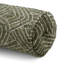 Cushion Amarante-1978921013