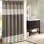 Rideau de douche Aaraon-124397470