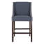 Tabouret de bar et de comptoir Stirling-92006322-117217427