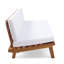 Canapé Hillcrest-1071664086-1071664091-1071664090
