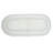 Soft Bath Rug-553800592-553800589