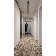 Kaiser 48 Inch Linear Flush Mount 120/277/347V