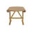 Annabel Round Table