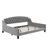 Modern Luxury Tufted Button Daybed-1177551523
