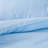 Floral Comforter-86935539-86935538