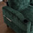Adylynn Upholstered L-Shaped Sectional-1392834612
