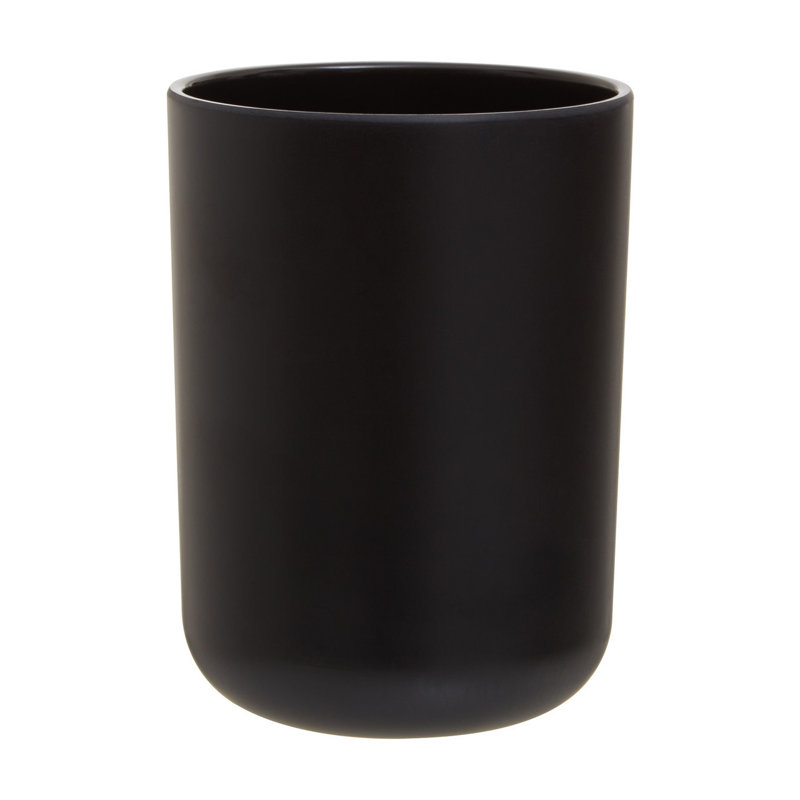 Buyse Tumbler, Black