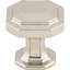 Emerald 1 1/8" Diameter Round Knob-104699248