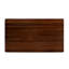 Table de salle à manger rectangulaire-921328103
