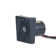 Black Replacement Photo Eye for Lamp Posts