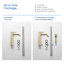 Robinet de salle de bain vasque-48024378-50147519