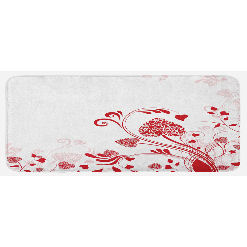 Tapis de cuisine