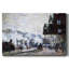 Toile tendue Saint-Gallery-1969695688