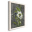 Ensoleillé dimanche II - Reproduction d'un seul cadre photo sur toile-88451710-88451711