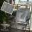Quackenbush Folding Camping Chair-729980384