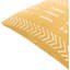  Housse de coussin Jenkintown-69838018-69838016-99336154
