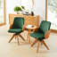 Pivot large de 21,26 po Jolenna-435353571