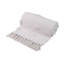 Holdrege Hand Woven Throw-1823535190