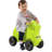 Illico Wesco NA Push/Pull Ride On Toy
