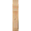 Persienne impériale traditionnelle-31649660-106951964