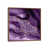 Classic Wood Floater Framed Canvas is unavailable