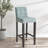 Apoloniusz 30" Bar Stool-349335539