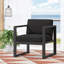 CHAISE CLUB