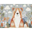 Tapis pour enfants East Urban Home-2079987698